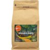 Káva na cesty Arabikámo 0,5 kg