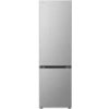 LG GBV3200DPY