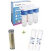 Marlus Group s.r.o. Filter na vodu 10