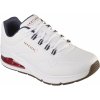 Skechers Uno 2 232181/WNVR Biela