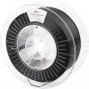 Spectrum 3D filament, Premium PET-G, 1,75mm, 1000g, 80056, deep black 80056