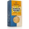 Sonnentor Slnečný bozk BIO - zmes kvetov a korenia - 40 g