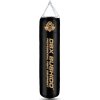 Boxovací pytel DBX BUSHIDO SBRX 130 x 31 cm prázdný