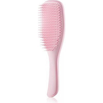 Tangle Teezer Wet Detangling kefa na vlasy typ Millennial Pink od 9,9 € -  Heureka.sk