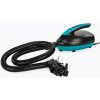 Elektrická pumpa SPINERA Sup2