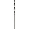 BOSCH Skrutkovací vrták 2,5 x 57/30 mm HSS DIN 338 PointTeQ (2 ks)