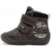 D.D.Step Detské Čižmy 19-24 Veľkosť Obuv: 19