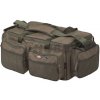 JRC Taška Cocoon Barrow Bag XL 71 x 40 x 25cm