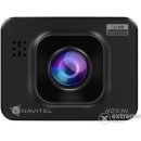 NAVITEL AR 250 NV