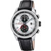 Hodinky Festina 20695/1 Timeless Chronograph