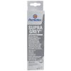 Silikónový tmel PERMATEX Supra sivý 80 ml do + 329°C pre Stihl 017 018 MS180 MS181 MS250 MS280 Husqvarna 136 137 141 435 Partner 351 371 391 420