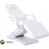 Fabulo Goldie 196*64 cm | 64 kg | biela