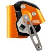 Petzl ASAP Lock zachycovač pádu