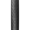 Pirelli Cycl-e GT 37-622 plášť 37-622