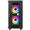 DeepCool CC360 ARGB R-CC360-BKAPM3-G-1