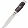 Mikov VENADO, 376-NH-6