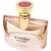 Bvlgari Rose Essentielle toaletná voda dámska 100 ml tester