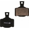 Force F magura MT2,4,6,8 E-BIKE polymér