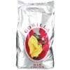 Joerges Espresso Gorilla Bar Crema 1 kg