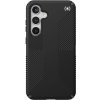 speck Presidio2 Grip Case Samsung Galaxy