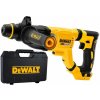 DeWALT DCH263NK Aku búracie kladivo SDS-Plus (3,1J/18V/bez aku) Kufor