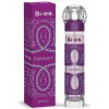 BI-ES PARFUM EXPERIENCE THE MAGIC WOMAN 15ML / 724