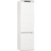 Gorenje NRKI 419 EP1