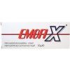 Emofix mast 30 g