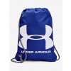 Under Armour Ozsee 1240539 402