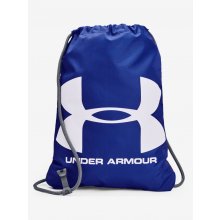 Under Armour Ozsee 1240539 402