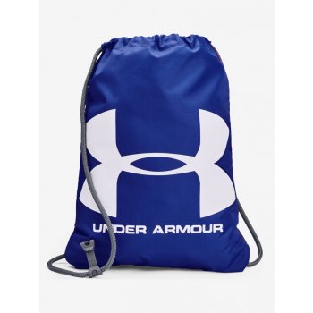 Under Armour Ozsee 1240539 402