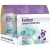 Nutricia, Fortini Compact Multi Fibre 500 ml