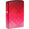 Zippo Pixel Ombre