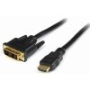 StarTech HDDVIMM1M
