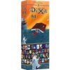 Dixit 2. Erweiterung zu Dixit (Jean-Louis Roubira,Marie Cardouat)(Hra)