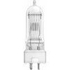 Osram 64718 650 W 240 V