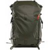Pgytech OnePro Focux Backpack 25L Fern Green
