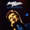 Sheena Easton, LIVE AT THE PALACE, HOLLYWOOD, CD
