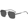 BOSS BOSS1695/S SVK/M9