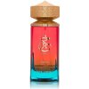Paris Corner Khair Confection parfumovaná voda dámska 100 ml