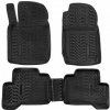 Koberce gumenné J&J Automotive Suzuki Grand Vitara 3d 2005-2015 4ks