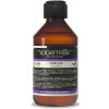 Togethair Curliss Shampoo 250ml - Šampon na vlnité a kudrnaté vlasy