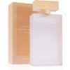 Narciso Rodriguez For Her Musc Nude parfumovaná voda pre ženy 50 ml