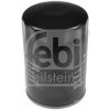 Olejový filter FEBI BILSTEIN 180013