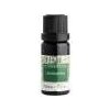 Nobilis Tilia éterický olej Lemongras: 10 ml