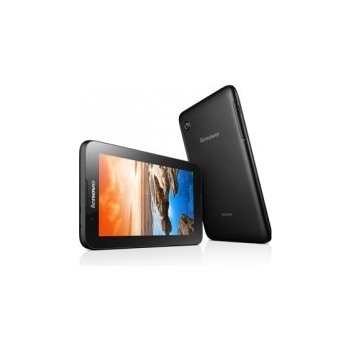 Lenovo IdeaTab A7 59-444600