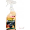 MA-FRA Plastic Care 3 in 1 500 ml