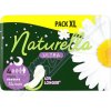 Naturella Ultra Night Camomile vložky 14 ks