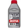 Motul Brake Fluid DOT 3&4 500 ml