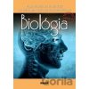 Biológia pre 8. ročník ZŠ a 3. ročník gymnázií s osemročným štúdiom - Katarína Kubinová, Ivana Kuncová